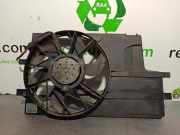 Antriebswelle Links Vorne 391014580R Dacia Sandero III Schrägheck 1.0 TCe 90 12V (H4D-470(H4D-E4))