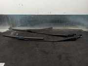 Scheibenwischer Rechts Vorne 9677256100 Peugeot 308 2.0 Blue-HDI FAP