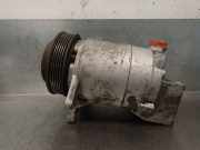 Klima Pumpe 92600CA01A Nissan Murano (Z50) SUV 3.5 V6 24V 4x4 (VQ35DE)
