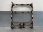 Gaspedal 8D1721523F Audi A6 (C5) Limousine 2.5 TDI V6 24V (AYM)