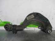 Querlenker Links Hinten Oben 1K0505363C Volkswagen PASSAT BERLINA (3C2) 2.0 TDI BKP