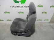 Lambdasonde 555614520ZA Opel Astra H (L48) Schrägheck 5-drs 1.6 16V (Z16XER)