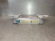 Achsschenkel Halter Rechts Hinten 982505052A Porsche BOXSTER (TYP 982) 2.5 Turbo CAT