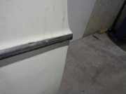 Innenbeleuchtung 63316961993 BMW X3 (E83) SUV 3.0d 24V (M57N-D30(306D2))