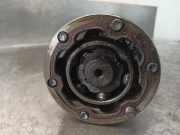 Nebelscheinwerfer Rechts Hinten 92406J7300 Kia Xceed SUV 1.6 CRDi 16V 115 (D4FE)