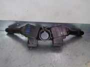 Stabilisatorstange Koppelstange Links Vorne KD3534170 Mazda CX-5 I (KE,GH) SUV 2.2 Skyactiv D 16V High Power 4WD (SH)