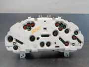 Hinterachsgetriebe - 4460310035 Mercedes-Benz GL (X164) SUV 4.7 GL 450 V8 32V (M273.923)