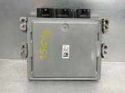 Lenkgetriebe P22943370 Opel Insignia Schrägheck 5-drs 1.6 CDTI 16V (B16DTH)