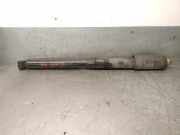 Zündschloss 81910D3000 Kia Stonic (YB) SUV 1.0i T-GDi 12V Eco-Dynamics+ (G3LF)