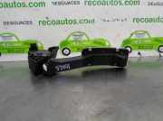 Gaspedal A4532900800 Smart COUPE 1.0 CAT