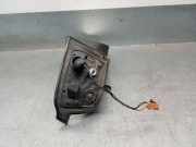 Außenspiegel Rechts 98016917XT Citroën C4 Cactus (0B/0P) Schrägheck 5-drs 1.6 Blue Hdi 100 (DV6FD(BHY))