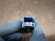 Motor 185A2000 Fiat Marea (185AX) Limousine 2.4 Tds 125 HLX (185.A.2000)