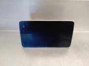 Multifunctionelle Display A2059002211 Mercedes-Benz C (W205) Limousine C-200 2.0 CGI 16V (M274.920)