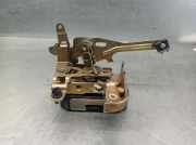 Türschloss Rechts Vorne 3503936 Volvo SERIE BERLINA/FAMILIAR 2.3