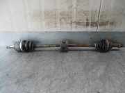 Antriebswelle Rechts Vorne Ford Fiesta 3 Schrägheck 1.4 (F4A)