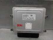 Motorsteuergerät 954412BAD1 Hyundai *