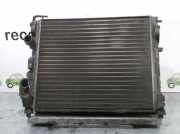 Radiator 7700428082E Renault II FASE II (B/CB0) 1.2