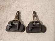 Drucksensor 13581560 Opel TOURER C (P12) 1.6 CDTI (75)