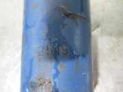 Stoßdämpfer Rechts Vorne 50703688 Fiat Idea (350AX) Großraumlimousine 1.3 JTD 16V Multijet (188.A.9000)