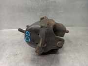 Rücklicht Links 1887536 Ford EcoSport (JK8) SUV 1.5 TDCi EcoBlue (XVJD)