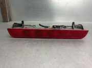 Dritte Bremsleuchte 265908H700 Nissan X-Trail (T30) SUV 2.2 dCi 16V 4x2 (YD22ETi)