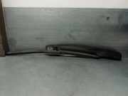 Bremstrommel Hinten Hyundai Getz Schrägheck 1.3i 12V (G4EA)