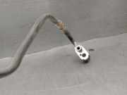 Klima Leitung MB657519 Mitsubishi MONTERO CLASSIC (V2_W, V6_W, V7_W) 2.5 TD (V24W)