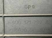 Kühlerventilator 6Q0121207A Seat Cordoba (6L2) Limousine 1.9 TDI (ATD)