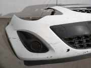 Scheibenwischer Rechts Vorne 72132721 BMW X4 (F26) SAC SUV xDrive35d 24V (N57-D30B)