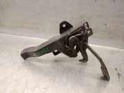 Motorhaubenschloss 7111021200 SsangYong Rodius Großraumlimousine 2.0 e-200 Xdi 16V 2WD (D20DTR)