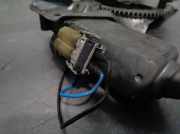 Sicherungskasten 46774361 Fiat Punto II (188) Schrägheck 1.9 JTD 80 ELX (188.A.2000)