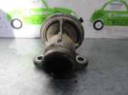 Airbag Lenkrad 98510AV600 Nissan Terrano II (R20/TR50) Geländewagen 2.7 TDi (TD27TI)