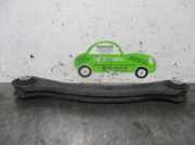 Antriebswelle Rechts Vorne Citroën C4 Berline (NC) Schrägheck 5-drs 1.6 Hdi (DV6C(9HD))