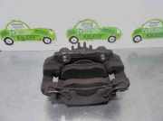 Türgriff Außen Rechts Vorne A2047601634 Mercedes-Benz B (W246) Schrägheck 1.5 B-180 CDI 16V (OM607.951(Euro 5)