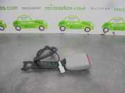 Gürtelschnalle 2PINES Toyota Prius (ZVW3) Schrägheck 1.8 16V (2ZRFXE)