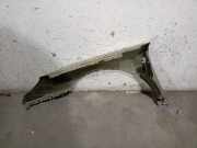 Heizlüfter 0638000171 Lexus IS (E2) Limousine 220d 16V (2AD-FHV)