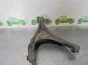 Querlenker Links Hinten Unten SsangYong XDi Premium