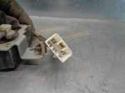 Rücklicht Links BUMPER 57A945701 Skoda (NU) 2.0 TDI