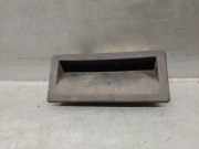 Handgriff Kofferraum 5N0827566T Volkswagen Passat Variant (365) Kombi 2.0 TDI 16V 140 (CFFB) CFFB