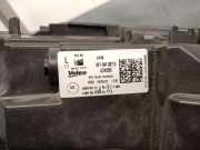 Scheinwerfer Links 6F1941007G Seat Ibiza V (KJB) Schrägheck 5-drs 1.0 TSI 12V (DLAA)