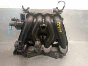 Ansaugkrümmer 46526284 Fiat Punto II (188) Schrägheck 1.2 60 S (188.A.4000)