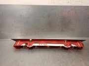 Sicherheitsgurt Rechts Hinten 616093600 Opel CORSA D ´´111 Years´´