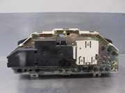 Tachoeinheit Kmh 9624305280 Citroën ZX Schrägheck 1.9 D Reflex,Avantage (XUD9A(DJY))