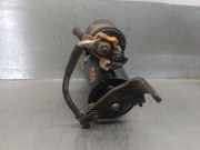 Kotflügel Rechts Vorne F31001KKAA Nissan Juke (F15) SUV 1.6 DIG-T 16V (MR16)