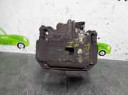 Bremssattel Links Vorne 41011JX50B Nissan NV 200 (M20) 1.5 dCi CAT