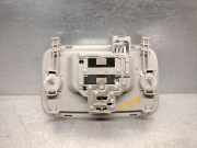 Innenbeleuchtung 928701P000 Hyundai i20 Schrägheck 1.2i 16V (G4LA)