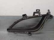 Stoßstangengitter LINKS LINKS 86563A6030 Hyundai i30 (GDHB5) Schrägheck 1.6 CRDi Blue Drive 16V VGT (D4FB)