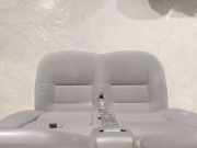 Sitz Rechts Vorne 8845WR Citroën CITROËN JUMPER II Furgoneta 2.2 HDi 130