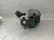 Gürtelschnalle 8V0857739 Skoda Octavia (5EAA) Liftback 1.5 TSI Evo 16V (DPCA)