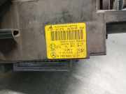 Lichtschalter CS5113335AA38C5 Ford Ka II Schrägheck 1.3 TDCi 16V (169.A.1000)